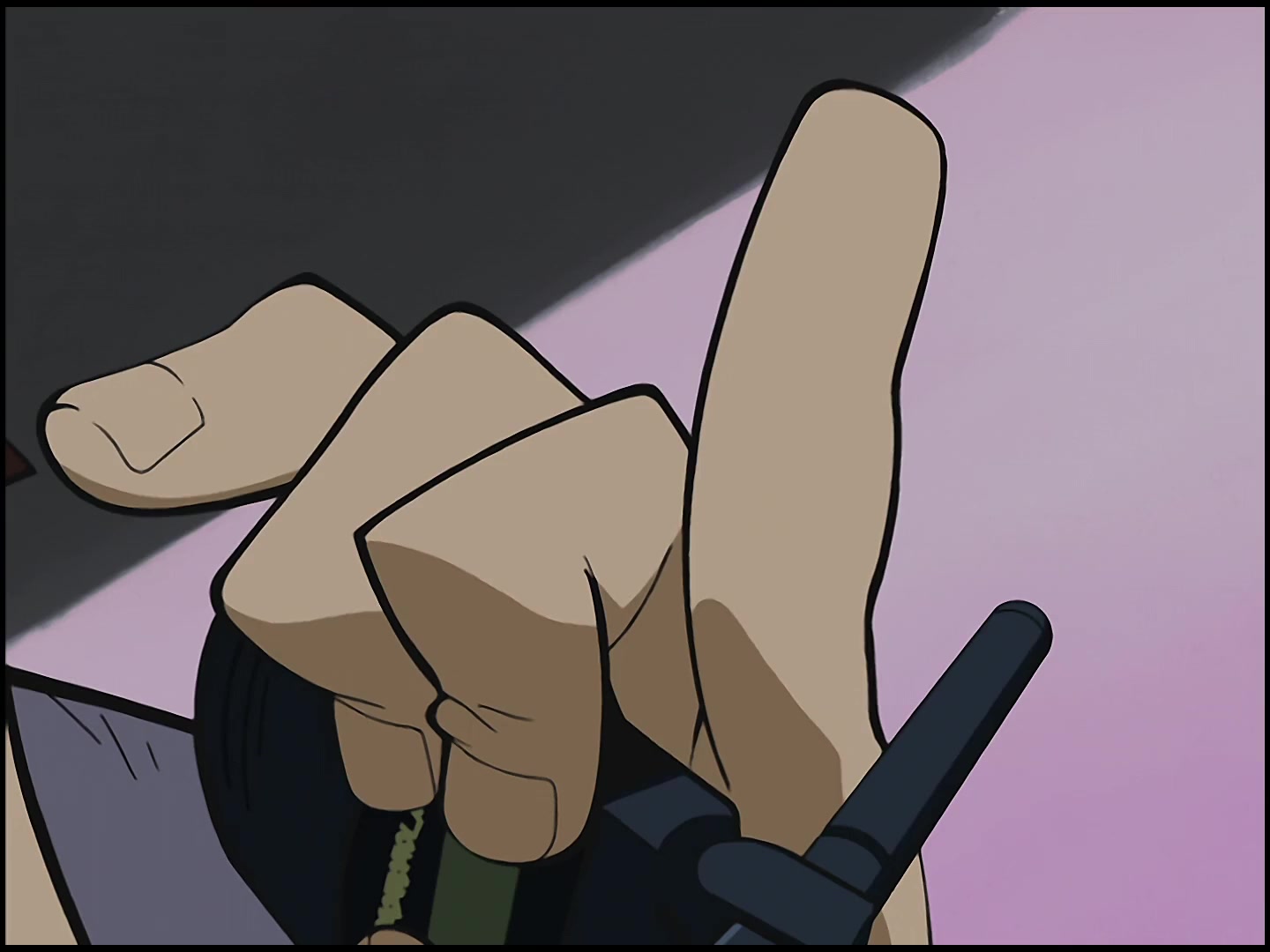FLCL (Episode 5) Raw Clips (50).mp4